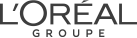 Logo of L'Oréal