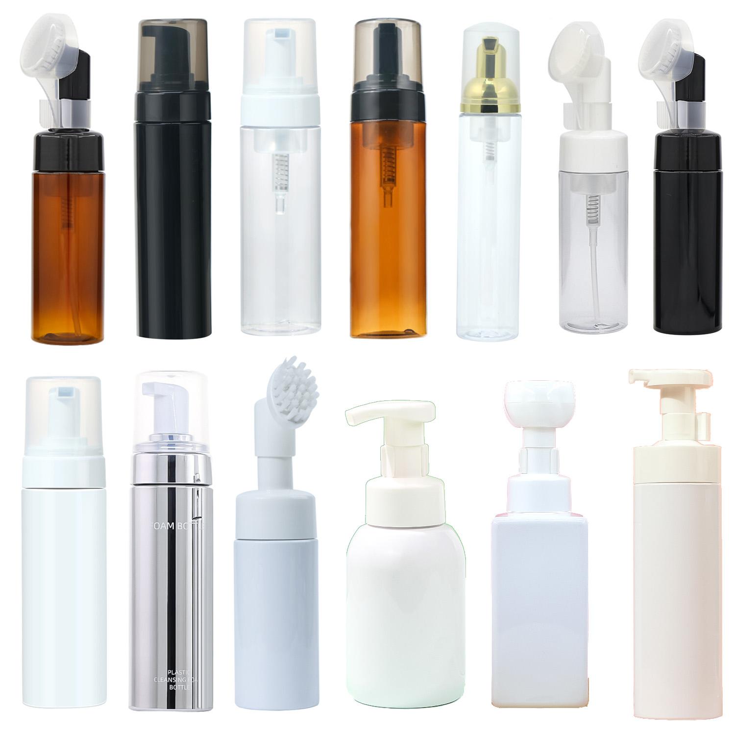 Sustainable Packing