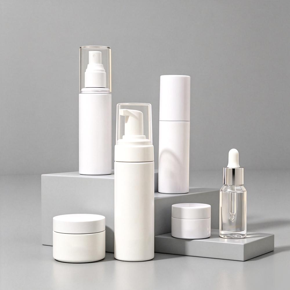 unique product